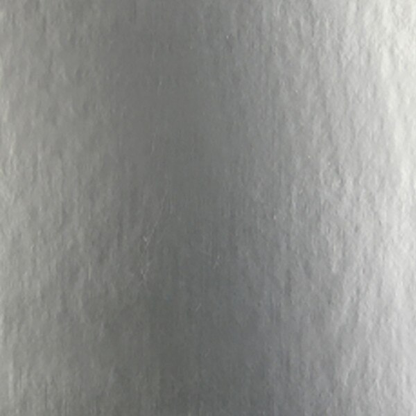 Archival-Grade 4-Ply Mat Board 16 x